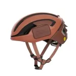 POC Omne Ultra MIPS Velo Helmet